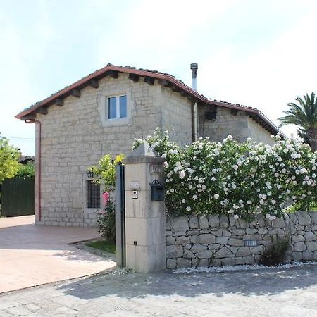 Appartamento Le Tre Palme Frigintini Kamer foto